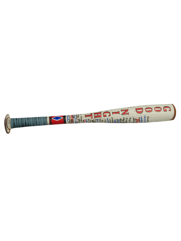 ACCESSOIRESDEFETES-ARMES-BATTEHARLEYQUINNGONFLABLE