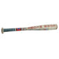 ACCESSOIRESDEFETES-ARMES-BATTEHARLEYQUINNGONFLABLE