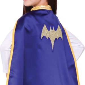 ACCESSOIRESDEFETES-CAPES-BATGIRL