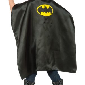 ACCESSOIRESDEFETES-CAPES-BATMAN