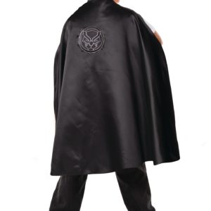 ACCESSOIRESDEFETES-CAPES-BLACKPANTHER