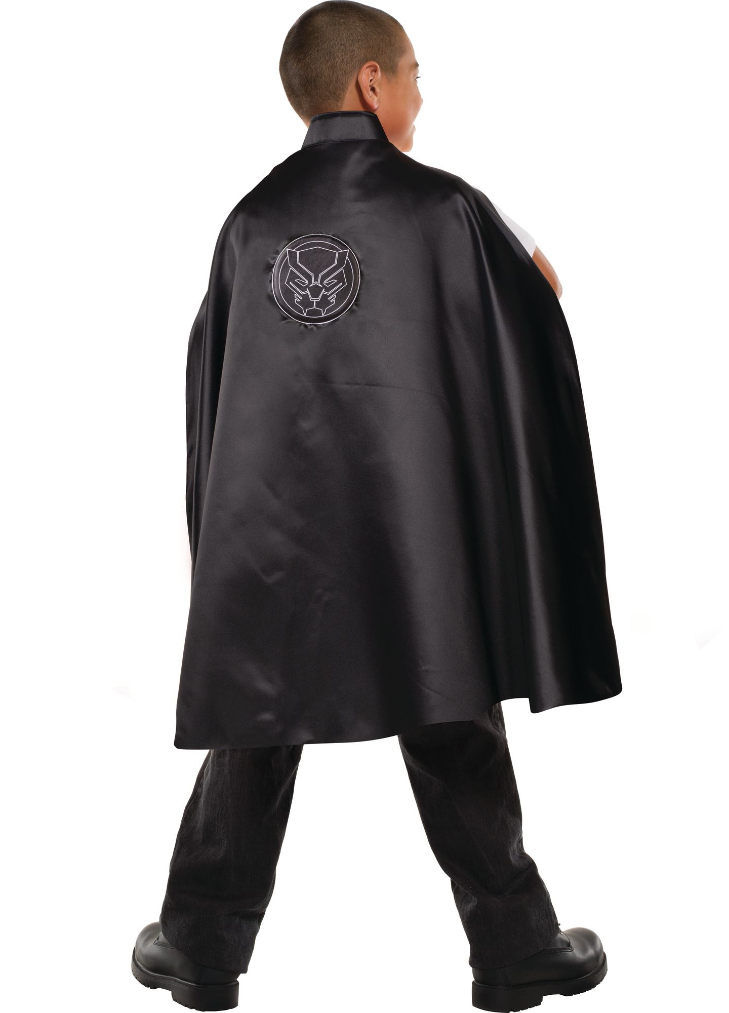 ACCESSOIRESDEFETES-CAPES-BLACKPANTHER