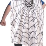 ACCESSOIRESDEFETES-CAPES-SPIDERMAN