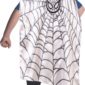 ACCESSOIRESDEFETES-CAPES-SPIDERMAN