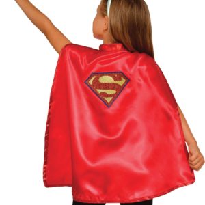 ACCESSOIRESDEFETES-CAPES-SUPERGIRL