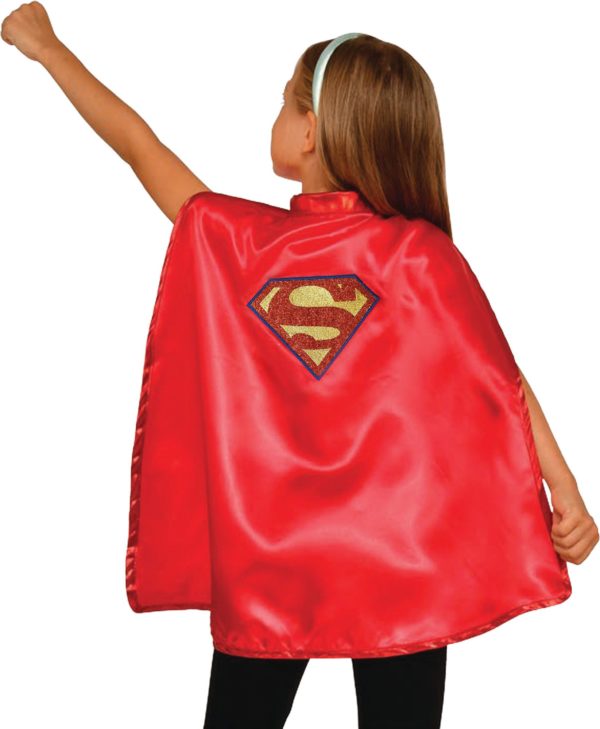 ACCESSOIRESDEFETES-CAPES-SUPERGIRL