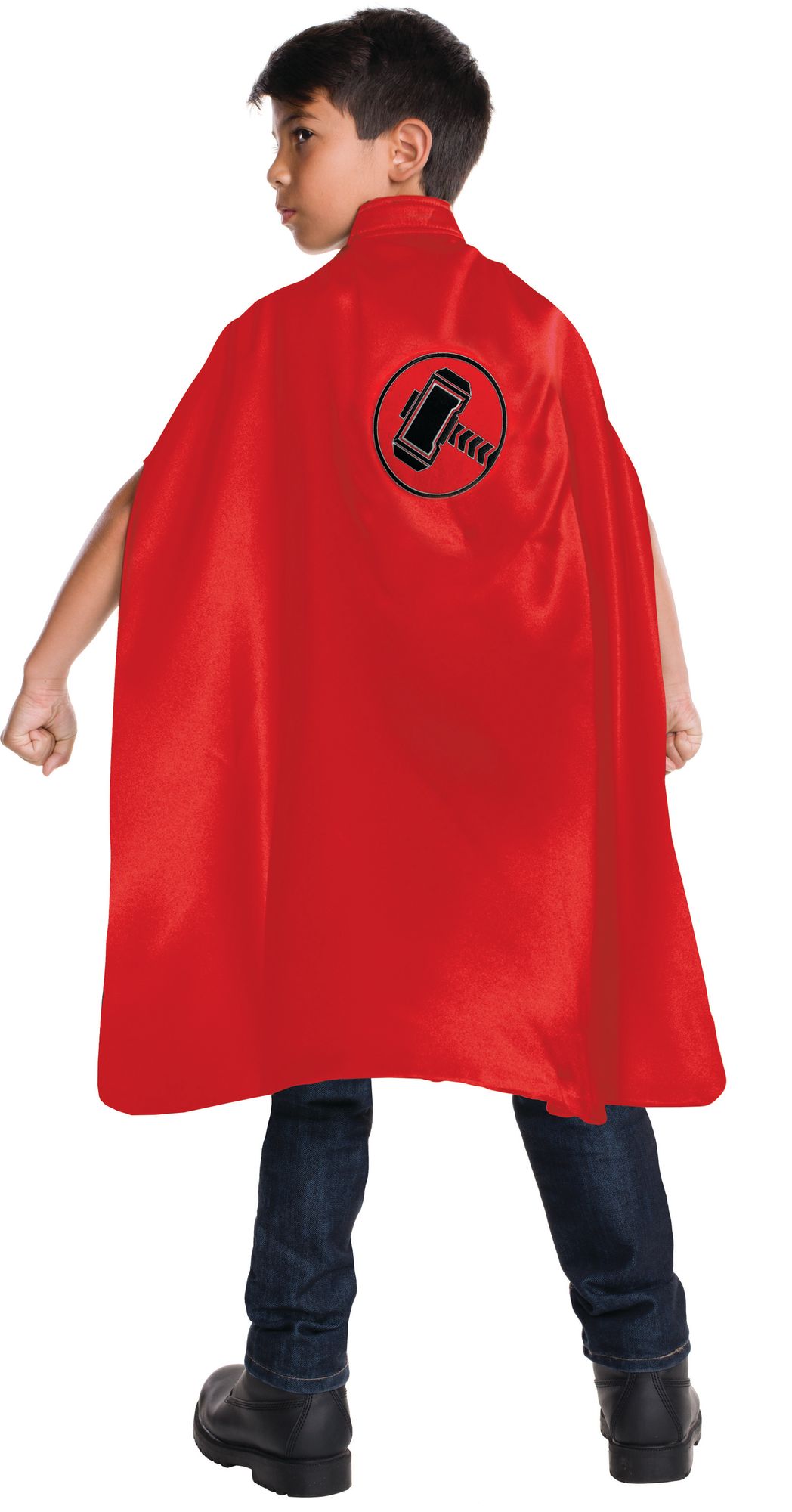 ACCESSOIRESDEFETES-CAPES-THOR
