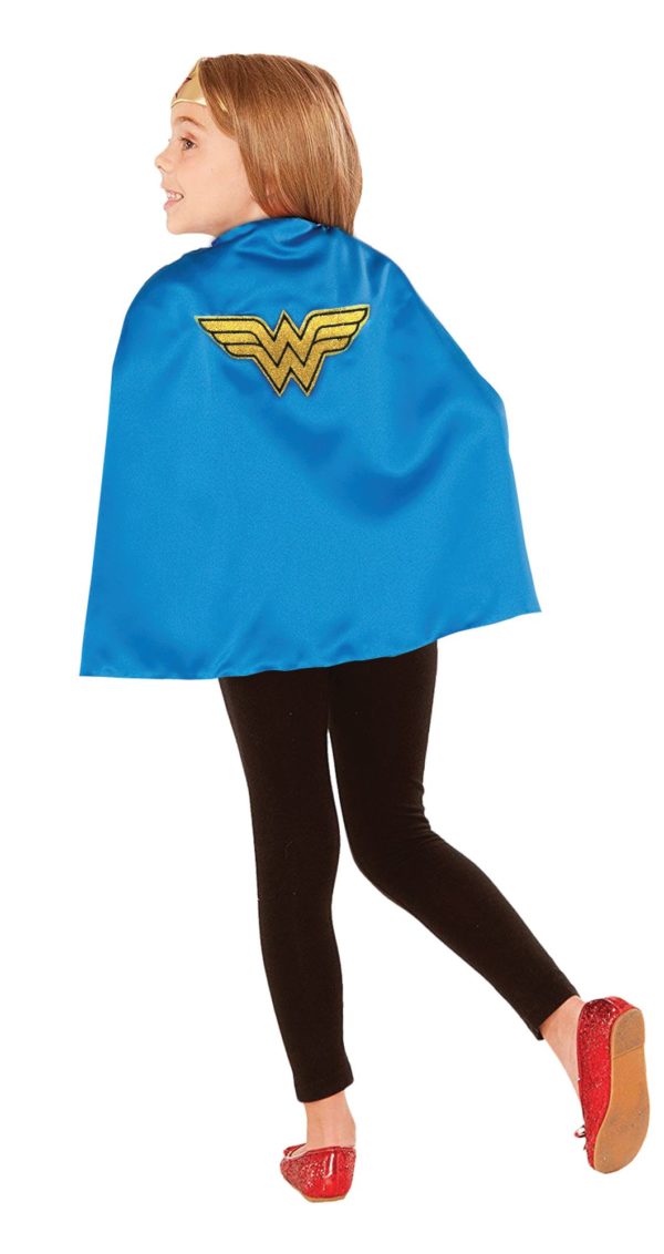 ACCESSOIRESDEFETES-CAPES-WONDERWOMAN