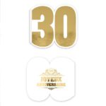 ANNIVERSAIREADULTE-30ANS-LIVREDOR-OR