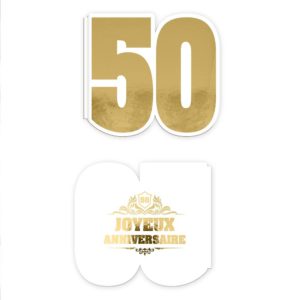 ANNIVERSAIREADULTE-50ANS-LIVREDOR-OR