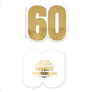 ANNIVERSAIREADULTE-60ANS-LIVREDOR-OR