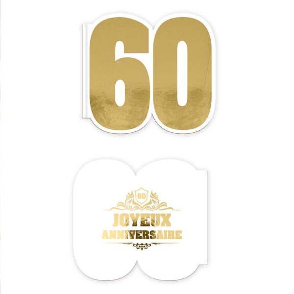 ANNIVERSAIREADULTE-60ANS-LIVREDOR-OR