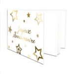 ANNIVERSAIREADULTE-PARTYCHIC-LIVREDOR