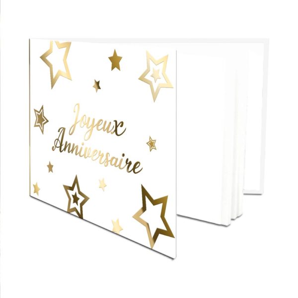 ANNIVERSAIREADULTE-PARTYCHIC-LIVREDOR