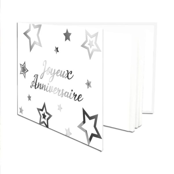 ANNIVERSAIREADULTE-THEMESCOULEURS-ARGENT-LIVREDOR