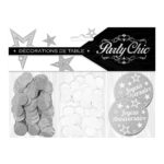 ANNIVERSAIREADULTE-THEMESCOULEURS-ARGENT-TRIODECONFETTIS