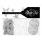 ANNIVERSAIREADULTE-THEMESCOULEURS-ARGENT-TRIODECONFETTIS
