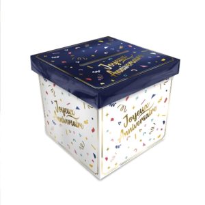 ANNIVERSAIREADULTE-THEMESCOULEURS-MULTICOLORE-TIRELIRE