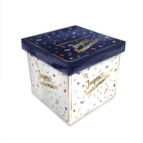 ANNIVERSAIREADULTE-THEMESCOULEURS-MULTICOLORE-TIRELIRE