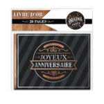 ANNIVERSAIREADULTE-THEMESCOULEURS-NOIR-LIVREDOR