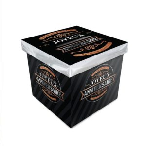 ANNIVERSAIREADULTE-THEMESCOULEURS-NOIR-TIRELIRE