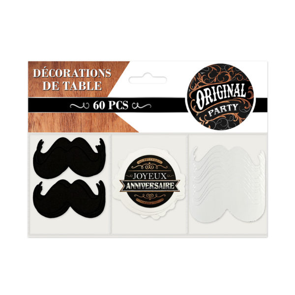 ANNIVERSAIREADULTE-THEMESCOULEURS-NOIR-TRIODECONFETTIS