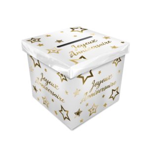 ANNIVERSAIREADULTE-THEMESCOULEURS-OR-TIRELIRE