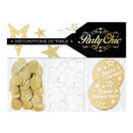 ANNIVERSAIREADULTE-THEMESCOULEURS-OR-TRIODECONFETTIS