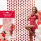 ANNIVERSAIREADULTE-THEMESCOULEURS-RIDEAUAFRANGE-COEURROUGE