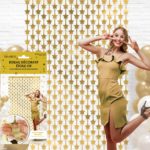 ANNIVERSAIREADULTE-THEMESCOULEURS-RIDEAUAFRANGE-ETOILEOR