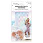 ANNIVERSAIREADULTE-THEMESCOULEURS-RIDEAUAFRANGE-IRISE