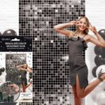 ANNIVERSAIREADULTE-THEMESCOULEURS-RIDEAUAFRANGE-NOIR