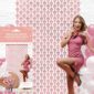 ANNIVERSAIREADULTE-THEMESCOULEURS-RIDEAUAFRANGE-ROSEGOLD