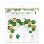 ANNIVERSAIREADULTE-TROPICAL-KITARCHEABALLONS