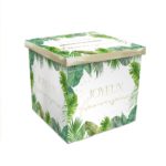 ANNIVERSAIREADULTE-TROPICAL-TIRELIRE