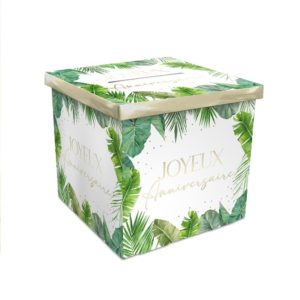ANNIVERSAIREADULTE-TROPICAL-TIRELIRE