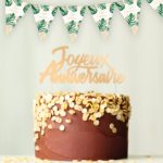ANNIVERSAIREADULTE-TROPICAL-TOPGATEAU