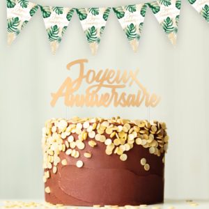ANNIVERSAIREADULTE-TROPICAL-TOPGATEAU