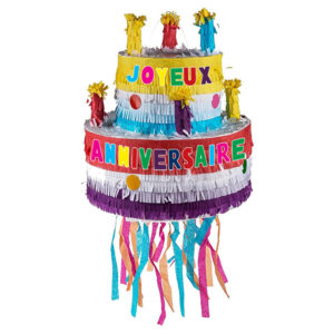 ANNIVERSAIREENFANT-ANNIVERSAIRE-PINATA