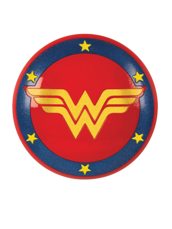 ANNIVERSAIREENFANT-AVENGERS-BOUCLIERWONDERWOMAN