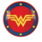 ANNIVERSAIREENFANT-AVENGERS-BOUCLIERWONDERWOMAN
