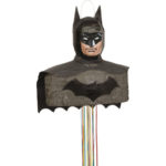 ANNIVERSAIREENFANT-BATMAN-PINATA