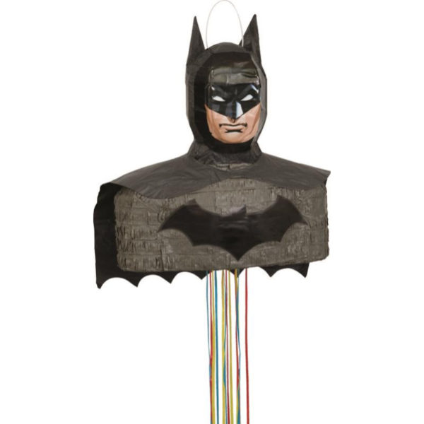 ANNIVERSAIREENFANT-BATMAN-PINATA