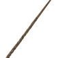 ANNIVERSAIREENFANT-HARRYPOTTER-BAGUETTEHERMIONE
