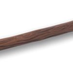 ANNIVERSAIREENFANT-HARRYPOTTER-BAGUETTELUMINEUSE-scaled