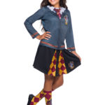 ANNIVERSAIREENFANT-HARRYPOTTER-CHAUSSETTES