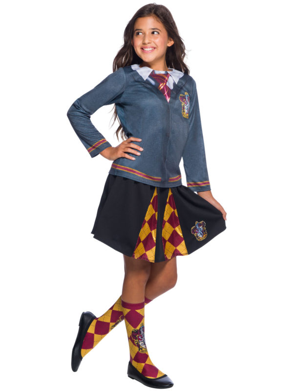 ANNIVERSAIREENFANT-HARRYPOTTER-CHAUSSETTES