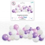 ANNIVERSAIREENFANT-LICORNE-ARCHELICORNE