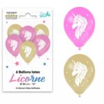 ANNIVERSAIREENFANT-LICORNE-BALLONS-6