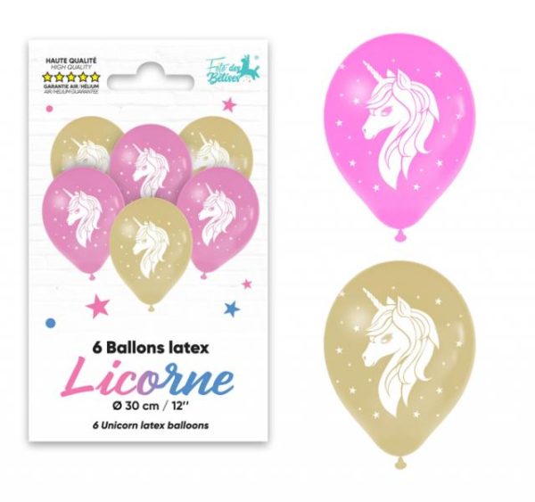 ANNIVERSAIREENFANT-LICORNE-BALLONS-6
